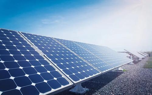 揭秘2024 PVC大漲的核心驅動與光伏EVA未來幾年的機遇