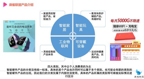 智云寰球引入物聯網戰略投資，加速智數大康與邁哈特發展，深化信息技術咨詢服務布局