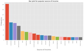199it 互聯網數據服務的前沿導航者